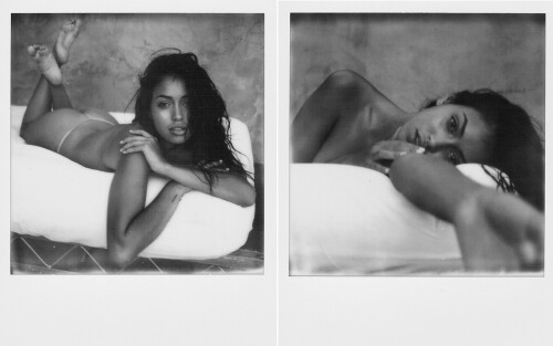 IMG 4570ff3a0566b746cc2c