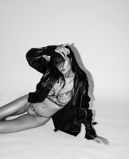 IMG 457157aca0043f1bc5ba