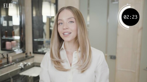 IMG 45718a59c22b76de0228