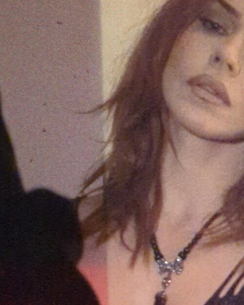 IMG 45719f38b452d00c0556