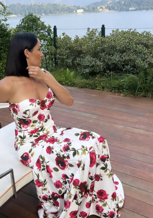 IMG 45719f770d0fb2871e66