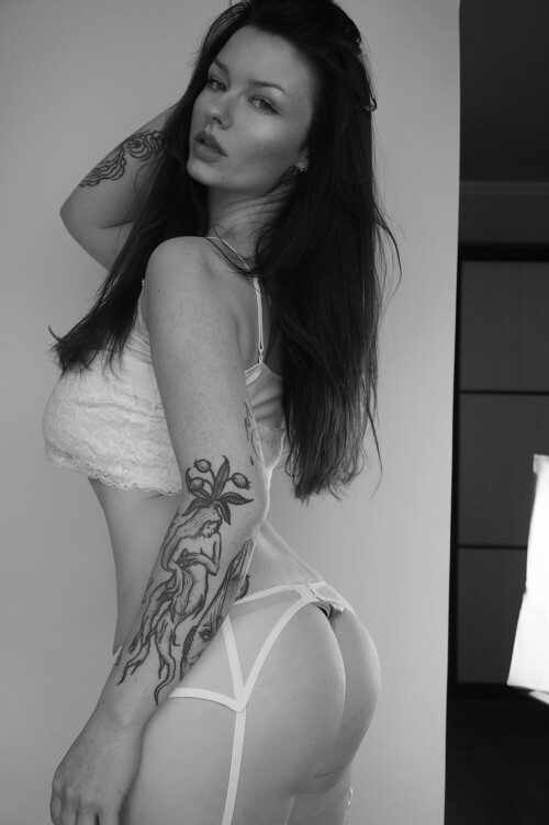 IMG 45720913815cc519f970