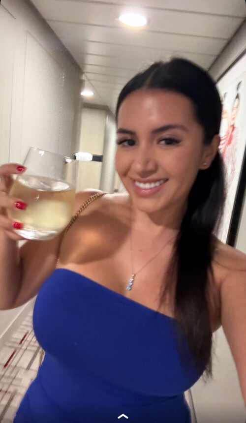 IMG 4572571a87eaab69b118