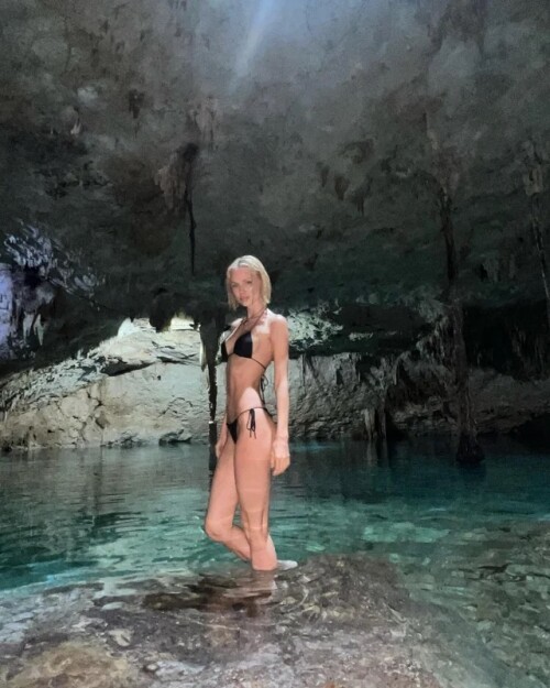 IMG 45729fad336b0cd8f136