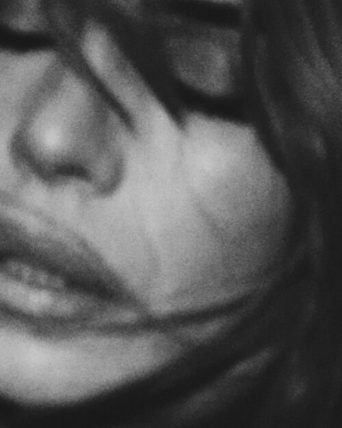 IMG 4572dd3ff115641f033e