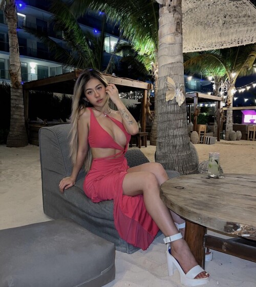 IMG 457303a242693e346e48