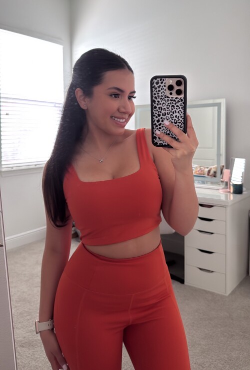 IMG 4573241d52af9a6d99e6