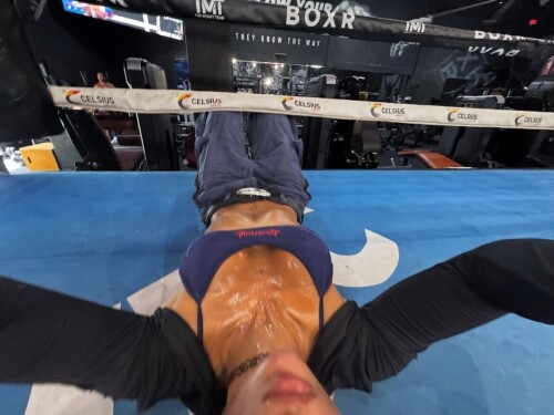 IMG 4573de2eb137857ab4e9