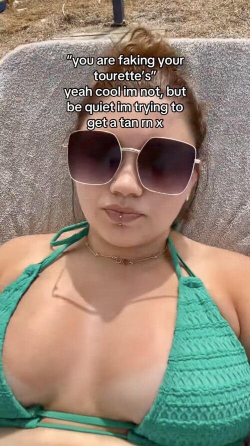 IMG 4574f4382d45942ed4eb