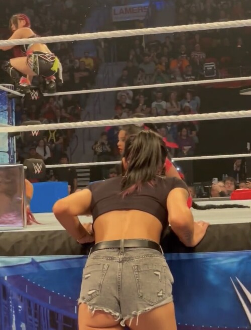 IMG 45750319917438b3b049