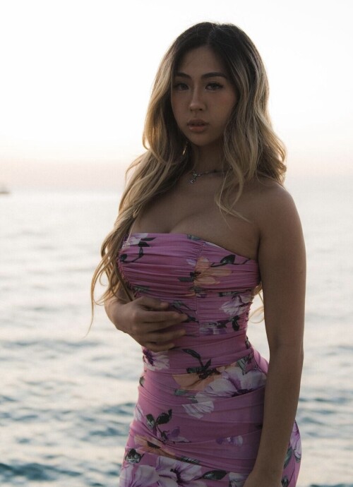 IMG 457508abc4c23376a817