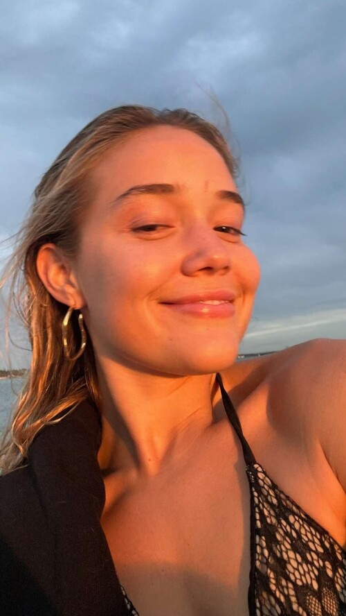 IMG 457574582359c28b8af9