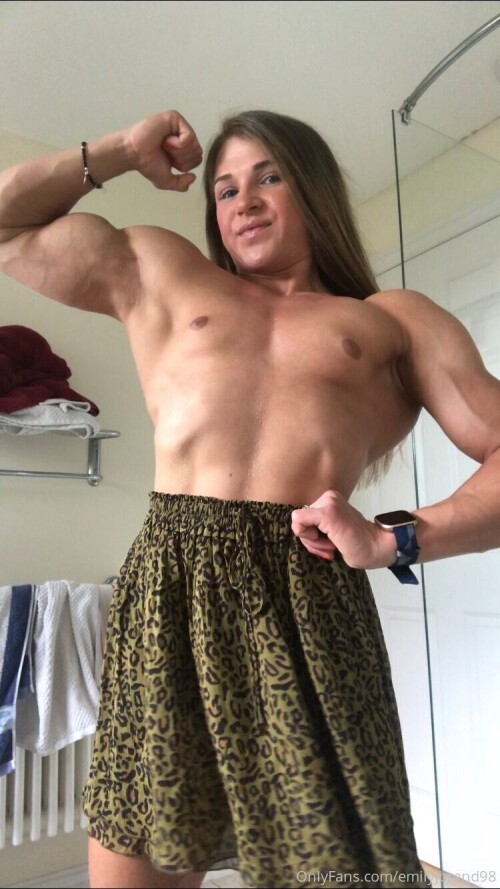 IMG 4575957e5bc90b612166