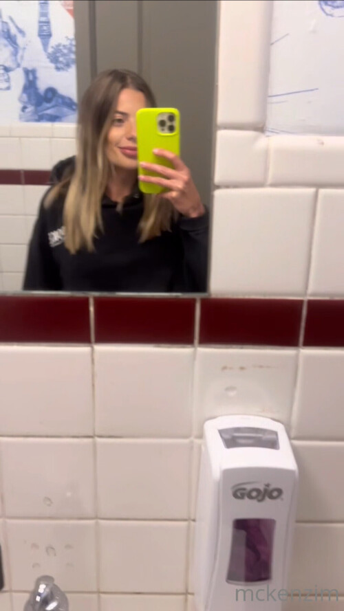 IMG 4575db1b79908fcc7fd9