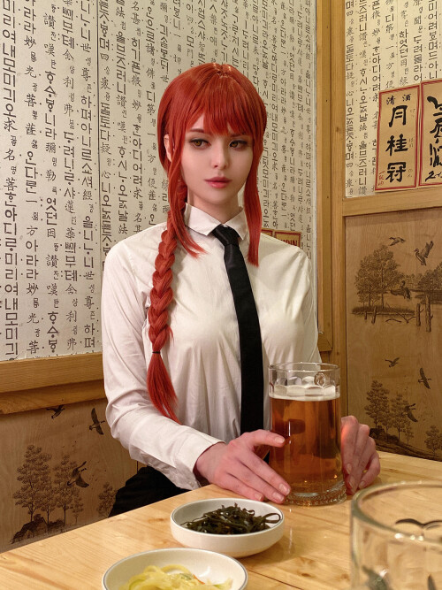 IMG 457619f624567fc3f48a