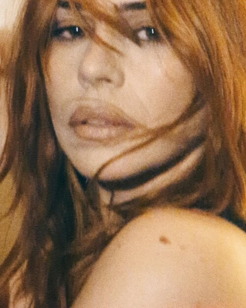 IMG 457659414ade9acb71e1