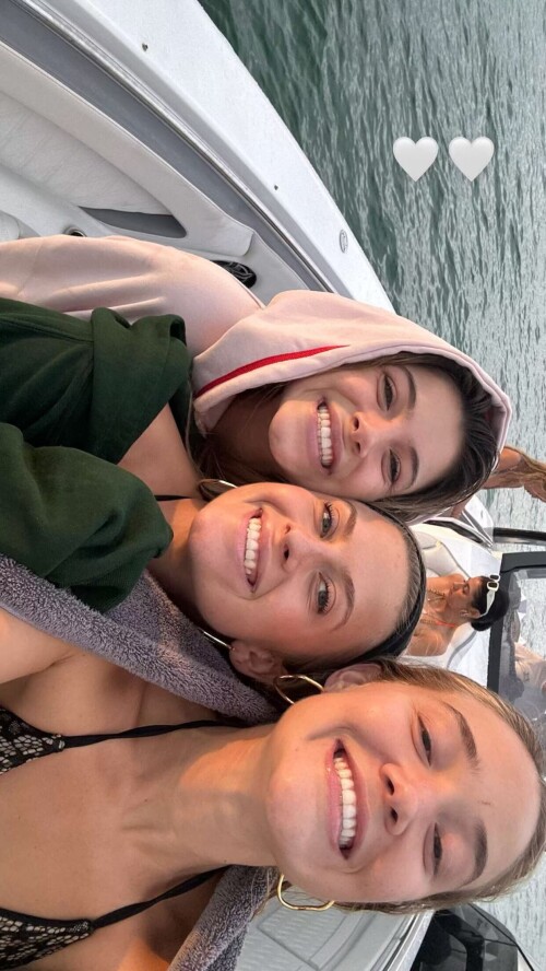 IMG 45769eaf6411aa9b831b