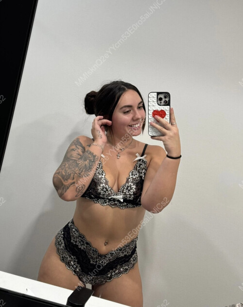 IMG 45777212dc9d389d86f7