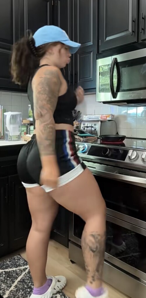 IMG 45778728db121b1f9bf8