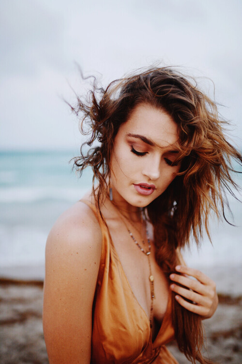 IMG 4577df079d83f65d9f5f