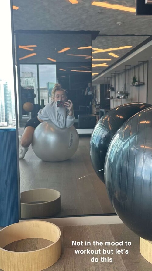 IMG 45783636f5e51051e174