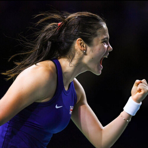 IMG 4578a0edd1c04bbbceb9