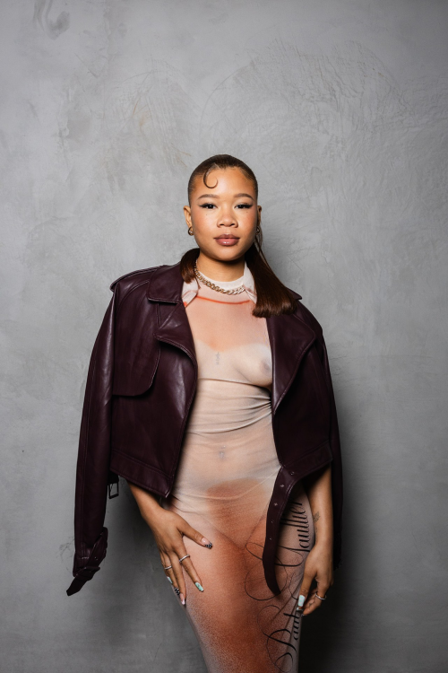 IMG_4579da635532cc0e5fcc