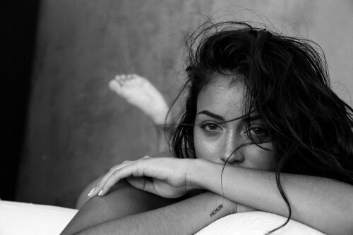 IMG 4580babc7dab0c154d2a