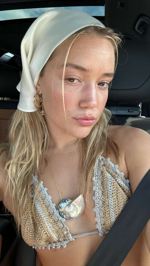 IMG 458151bdffa4f17fa479