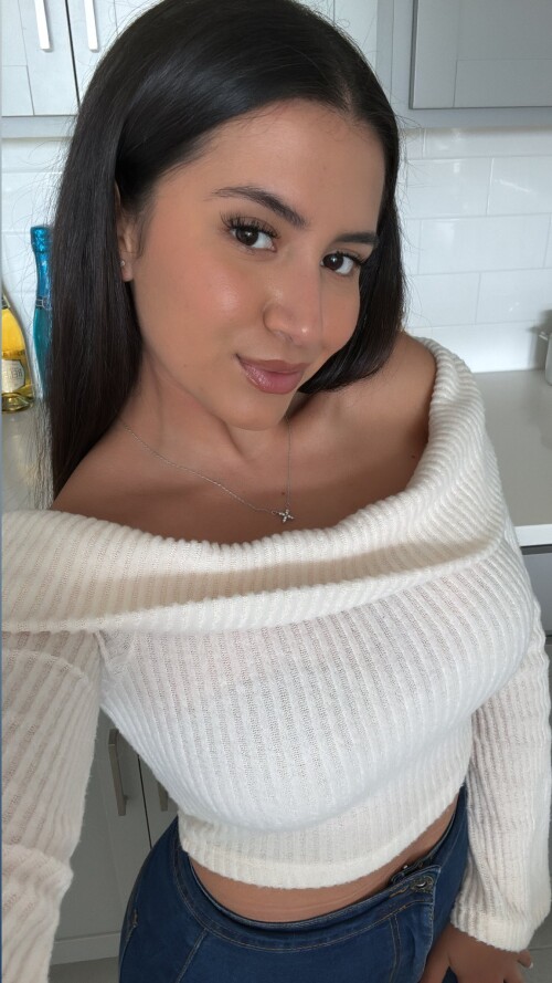 IMG 4581d1ecd3cebf751ef9