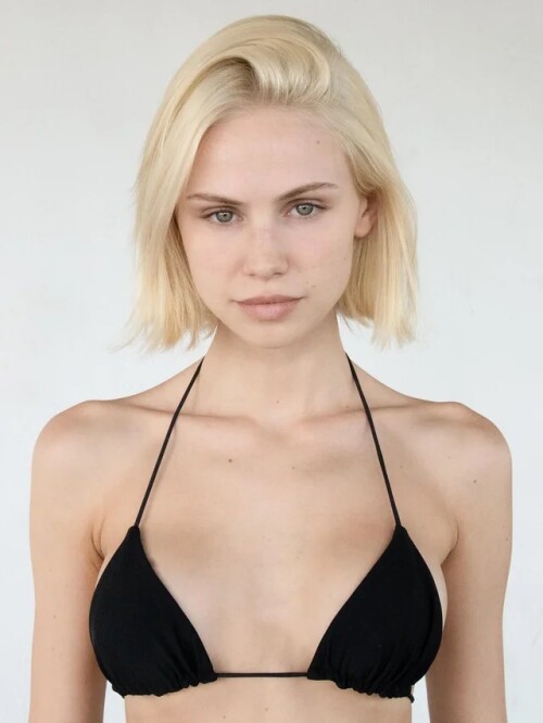 IMG 458291783f18970de0e2