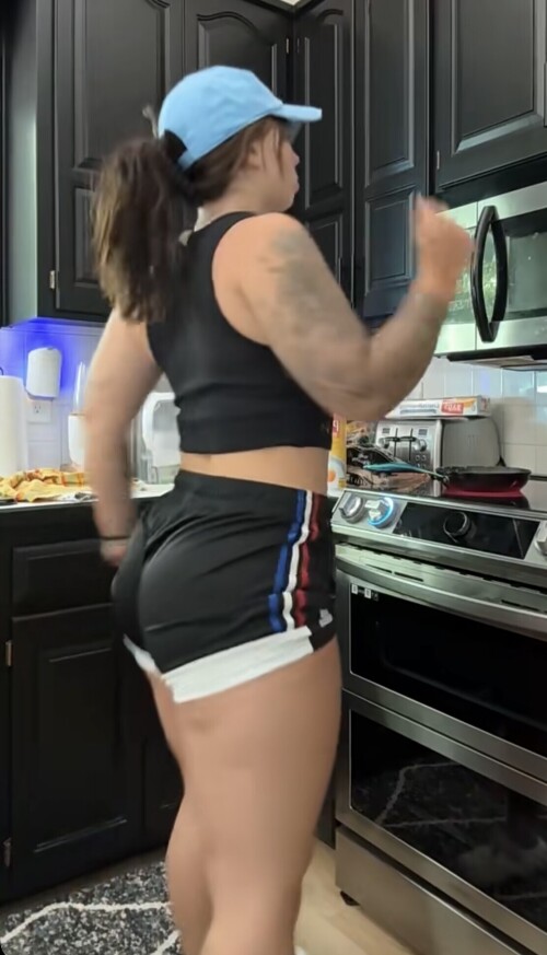 IMG 45833d4d69a56f1833c0