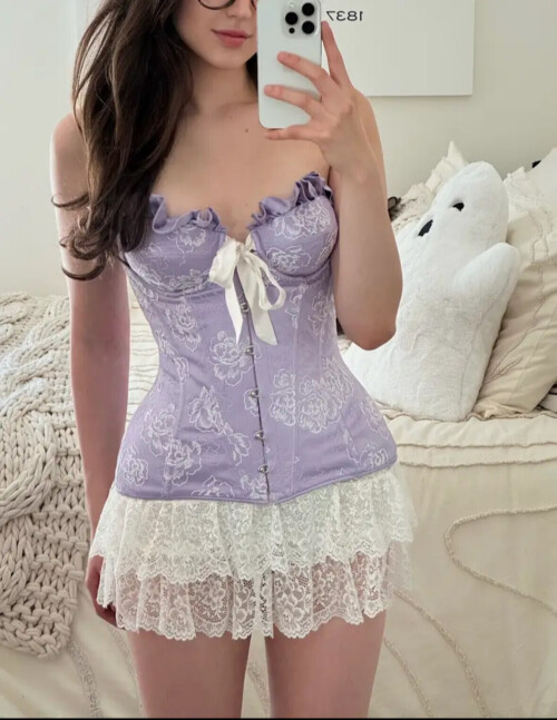 IMG 4583a4258e829d00f9b8