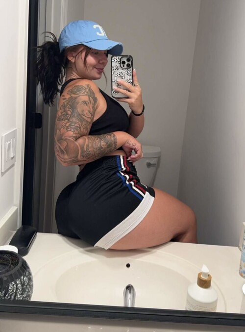 IMG 458425adeae5383d58bf