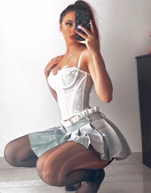 IMG 4584c30f4e2a10188279