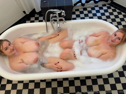 IMG 4584cd9de0e5dbb80294