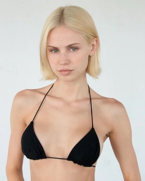 IMG 4584e306a99e35c8d2af