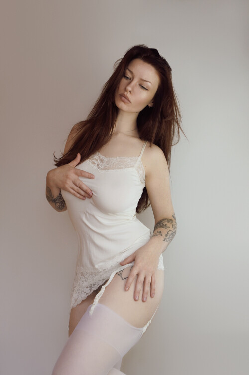 IMG 45850750e3fdee728eb4