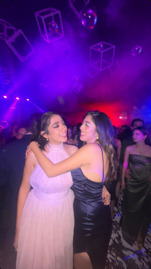 IMG 4585dbab46e5a4328b76