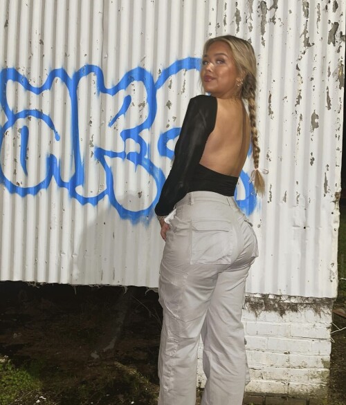 IMG 4585ff5745037a18820b