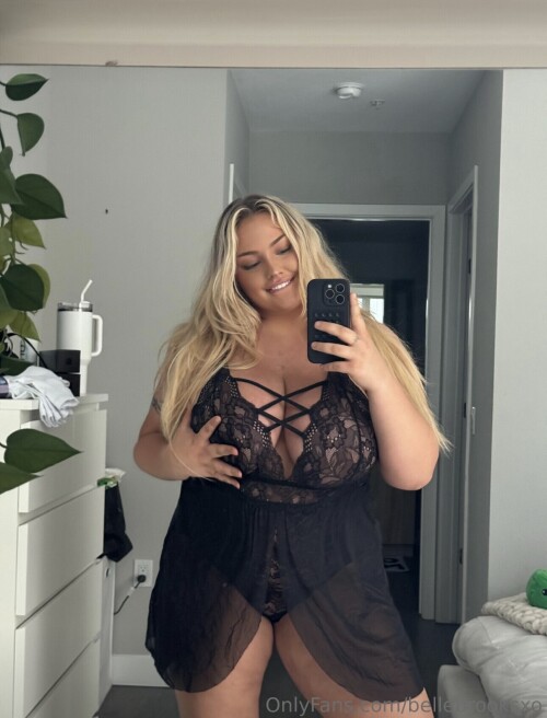 IMG 458641b8e0d305b38efd