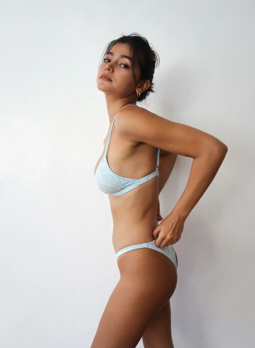 IMG 4586b87bf3c373f17068