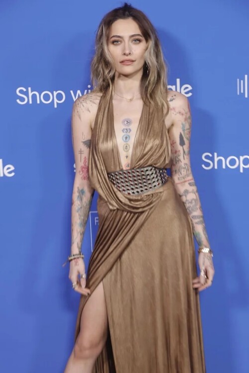 IMG 45875b149999f31ebb68