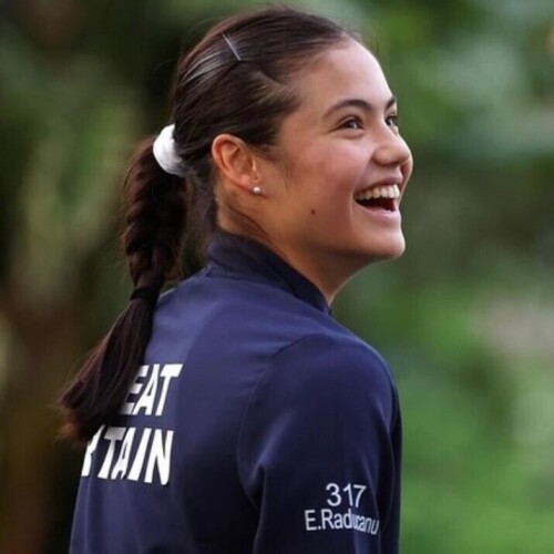 IMG 458761f1343c489f64ce