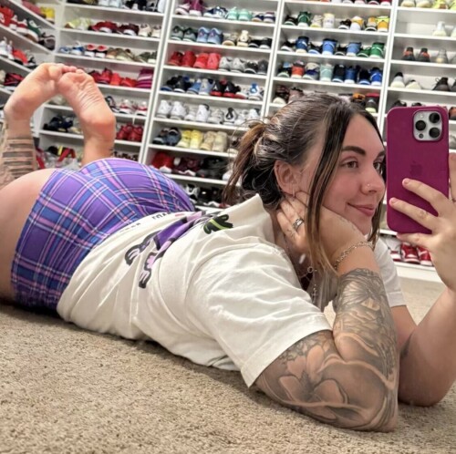 IMG 45888260cc8a69618952