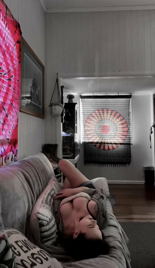 IMG 4588d3b8b253593b256d