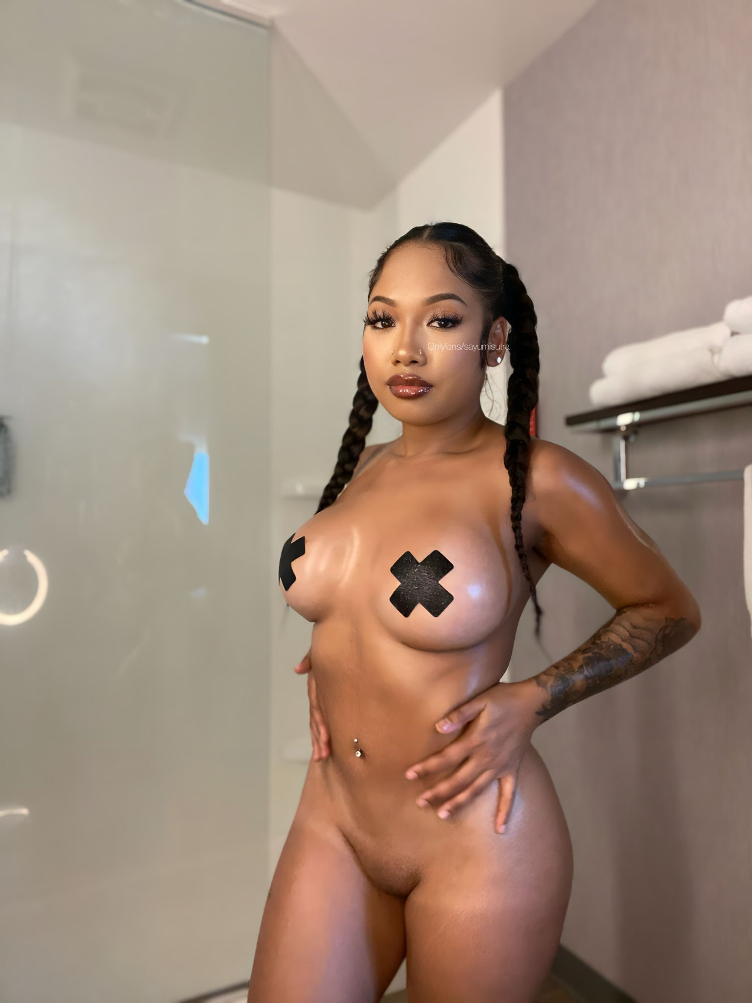 תמונה IMG 45892524efb4b6ad1525 באלבום simpcity תמונות 