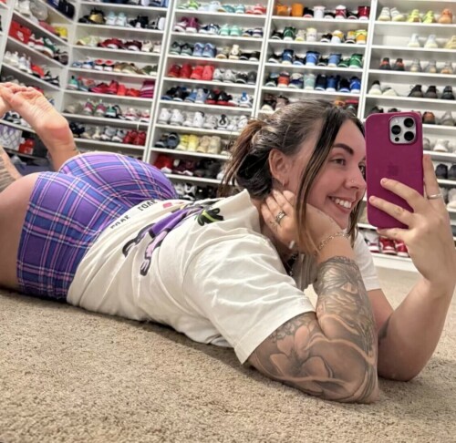 IMG 4589335e9e6c37af8e30