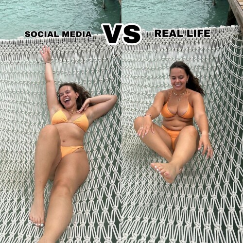 IMG 4589da4e3ddcb50f5465