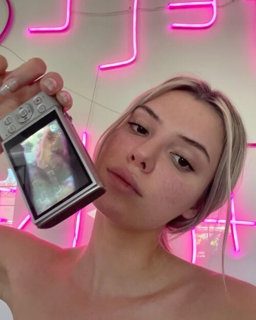 IMG 45906f63d4123fce1f1c